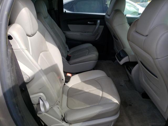 1GKEV33788J269892 GMC Acadia
