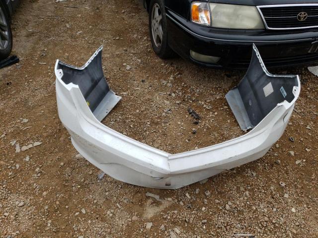 2019 HYUNDAI SONATA LIM - 5NPE34AF5KH766769