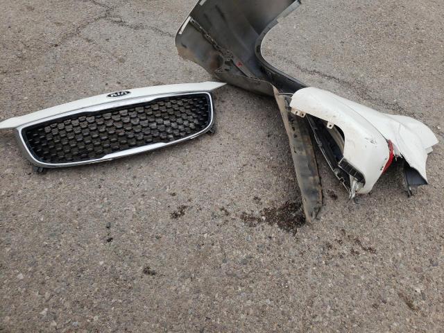 KNDMA5C18J6387024 KIA Sedona L