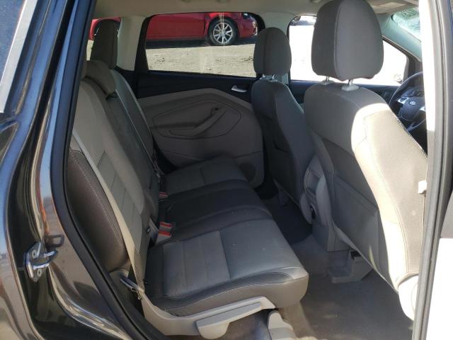 1FMCU9GX3FUB48889 Ford ESCAPE SE
