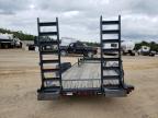 Midway, FL에서 판매 중인 2022 Utility Trailer - Side