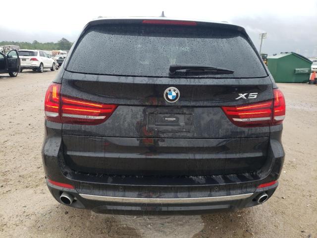 2017 BMW X5 SDRIVE3 - 5UXKR2C37H0X05288