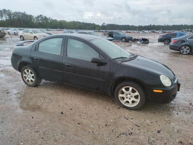 1B3ES56C15D212194 Dodge NEON SXT