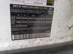 2007 Mercedes-Benz Gl 450 4Matic продається в Windsor, NJ - Side