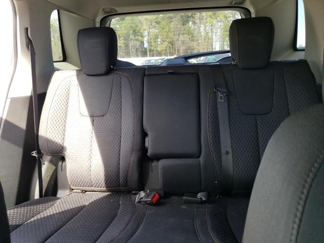 2GKALMEK4C6292975 GMC Terrain Sle