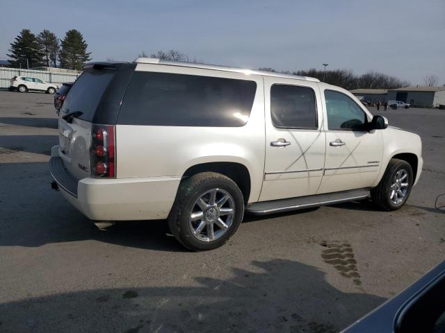 1GKS2MEF8DR121310 GMC YUKON XL DENALI