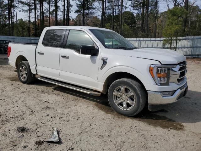 2022 FORD F-150 1FTEW1CP7NFA05560
