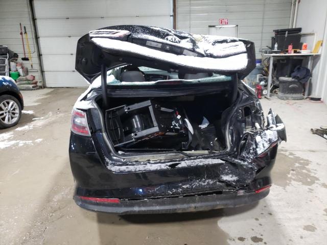 KNAGN4AD5E5064468 KIA OPTIMA HYBRID