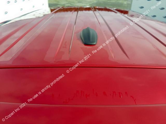 SALFA2AC6EH405342 Land Rover Freelander
