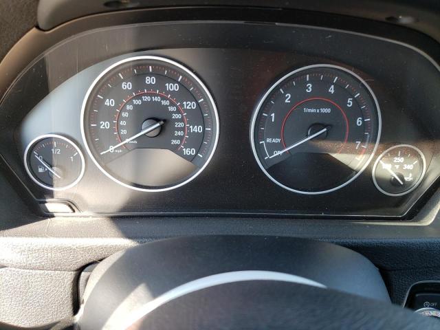 WBA4J3C55KBL08180 BMW 430xi Gran Coupe