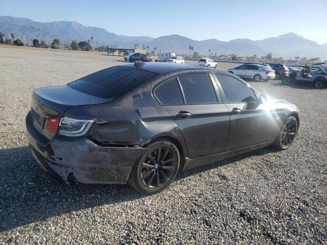 2016 BMW 535 D - WBAXA5C55GG042064