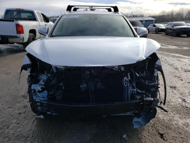 2020 LEXUS NX 300 - JTJDARDZ2L5016930
