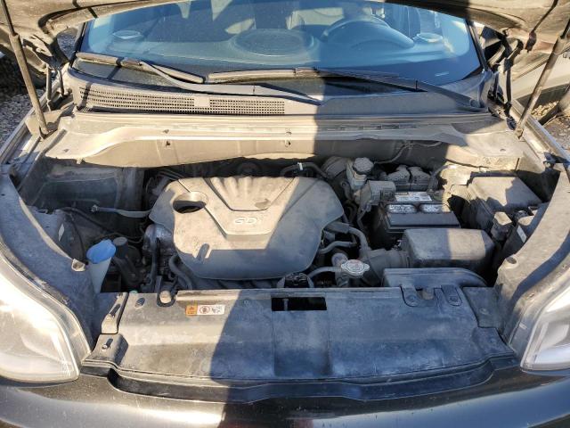 KNDJN2A21E7002131 KIA Soul