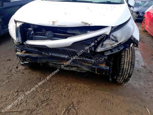 U5YPB814LDL315730 KIA Sportage 1