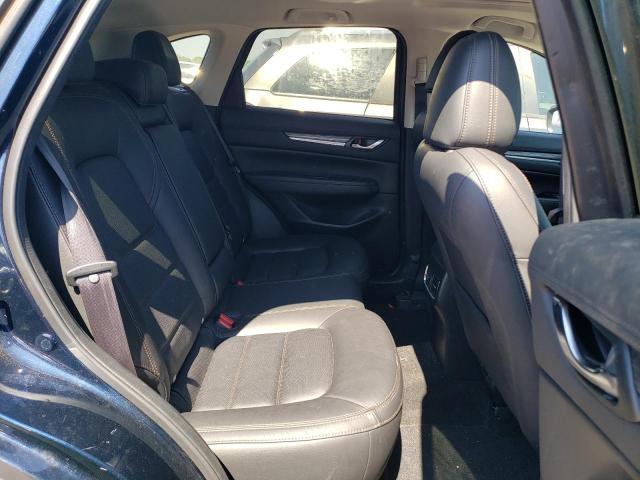 2020 MAZDA CX-5 GRAND JM3KFADM8L0843594
