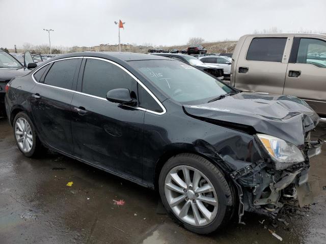 1G4PP5SK5E4126078 Buick Verano