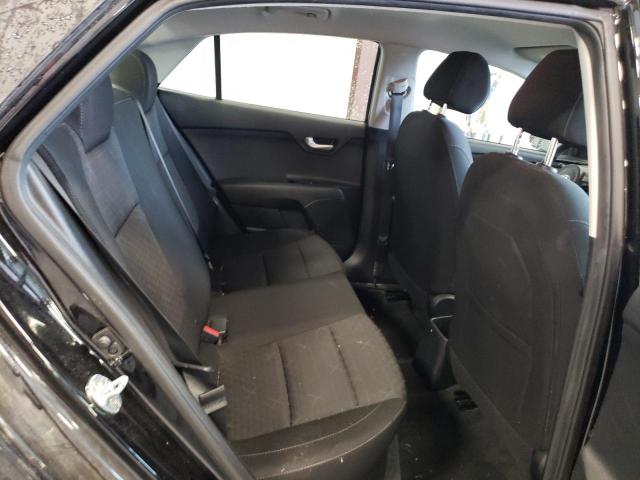 3KPA24AB3KE210771 KIA RIO S