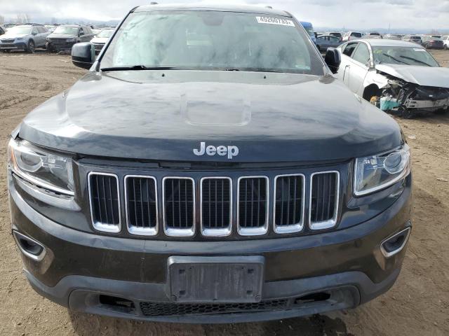 1C4RJFAG2GC426882 Jeep Grand Cherokee Laredo