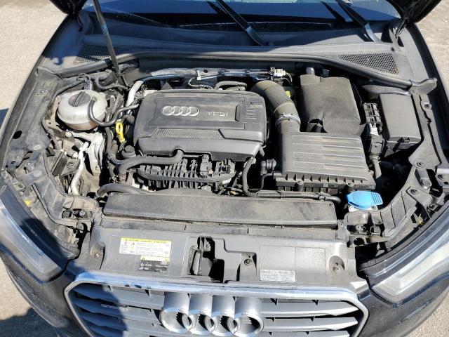 2015 AUDI A3 WAUBFGFF0F1051865