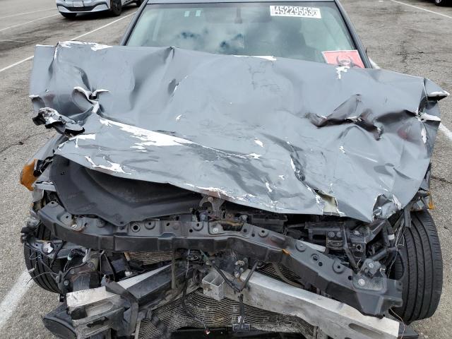 1N4BL4BV9LC225235 Nissan ALTIMA S