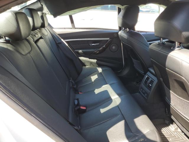 2017 BMW 330E - WBA8E1C55HK895371