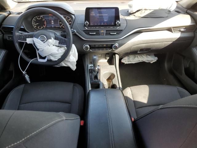 1N4BL4BV9LC168034 Nissan ALTIMA S
