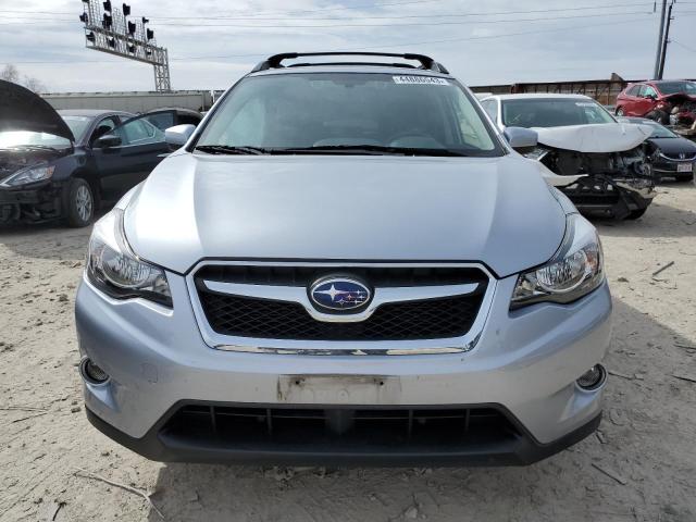 JF2GPAFC8F8301337 Subaru XV