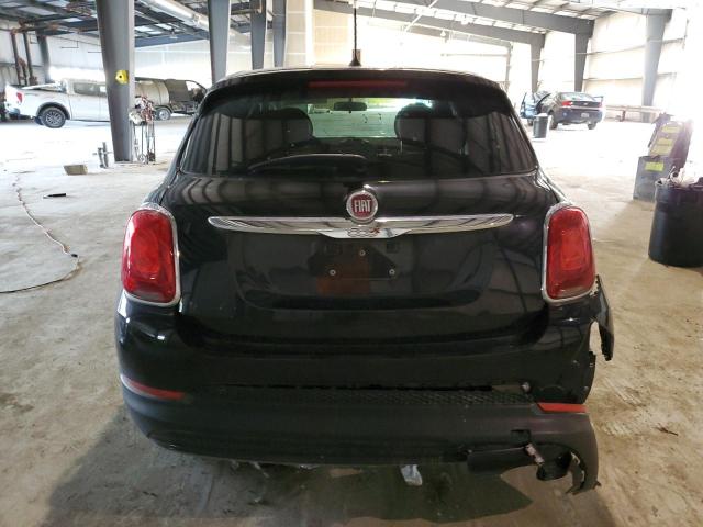 ZFBCFXAH7HP627602 Fiat 500x Pop