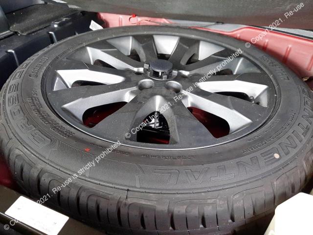 SALFA2AC6EH405342 Land Rover Freelander