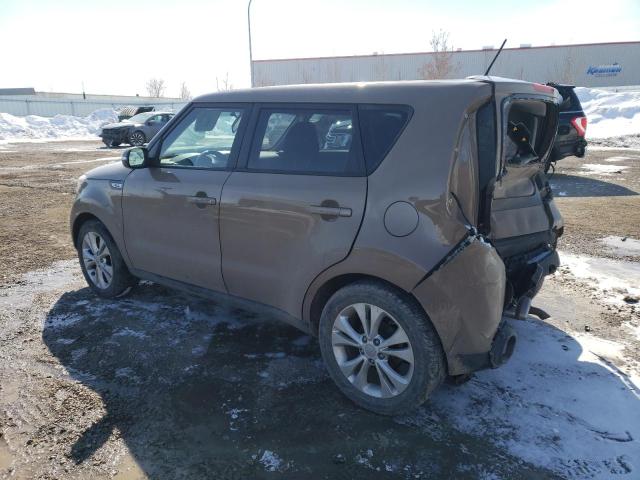 KNDJP3A59E7023092 KIA SOUL +
