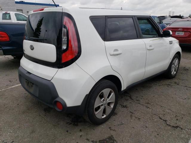 KNDJN2A24G7323986 KIA SOUL