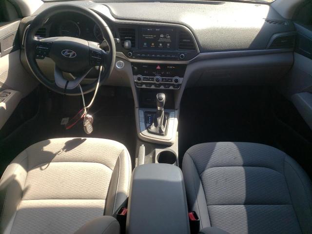 KMHD84LF0LU001997 Hyundai ELANTRA SEL