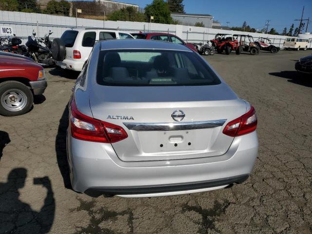 1N4AL3AP1HN367017 Nissan ALTIMA 2.5