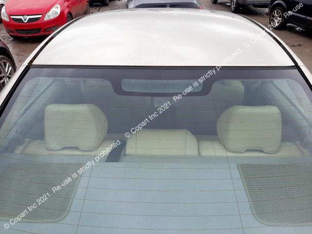 YV1RS494952473286 Volvo S60 S T Au