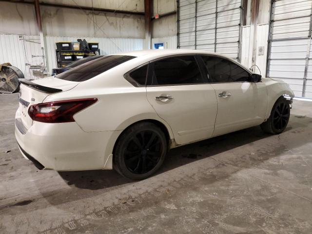 1N4AL3AP2HC233838 Nissan ALTIMA 2.5