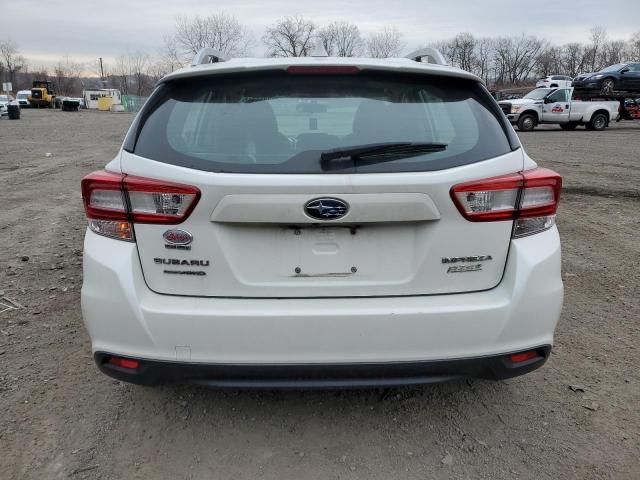 4S3GTAN67H3710998 Subaru Impreza Limited