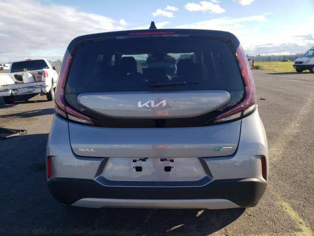 KNDJ33AU2P7854990 KIA SOUL EX