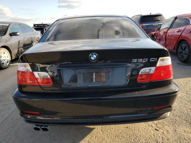 WBABN534X3PH02666 BMW 330 CI