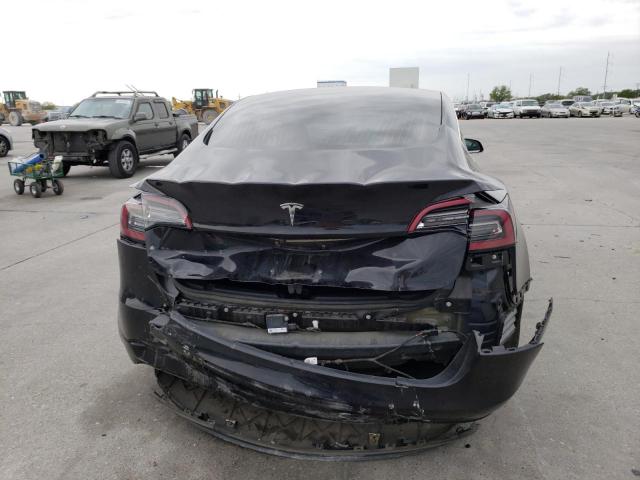 5YJ3E1EA8JF089499 Tesla MODEL 3