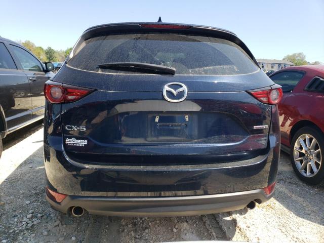 2020 MAZDA CX-5 GRAND JM3KFADM8L0843594