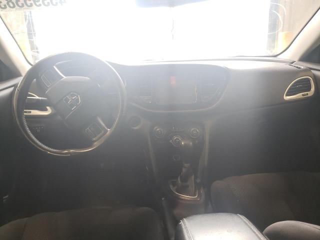2015 DODGE DART SE AE - 1C3CDFDH7FD182130
