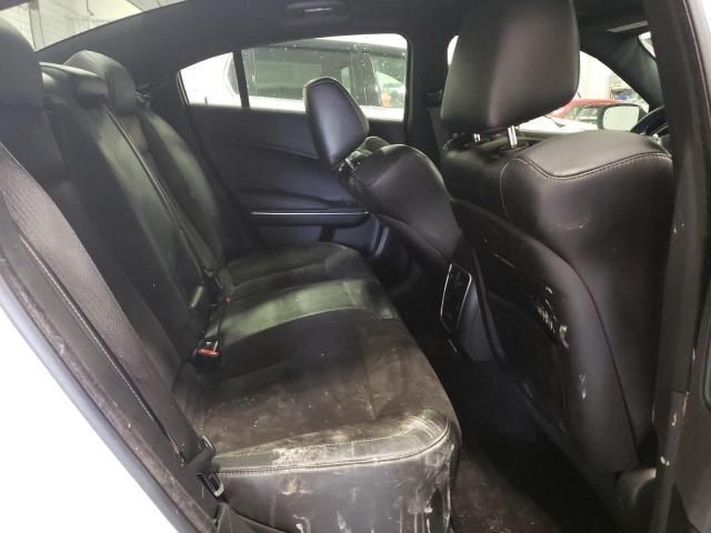 2018 DODGE CHARGER GT - 2C3CDXJG8JH198012