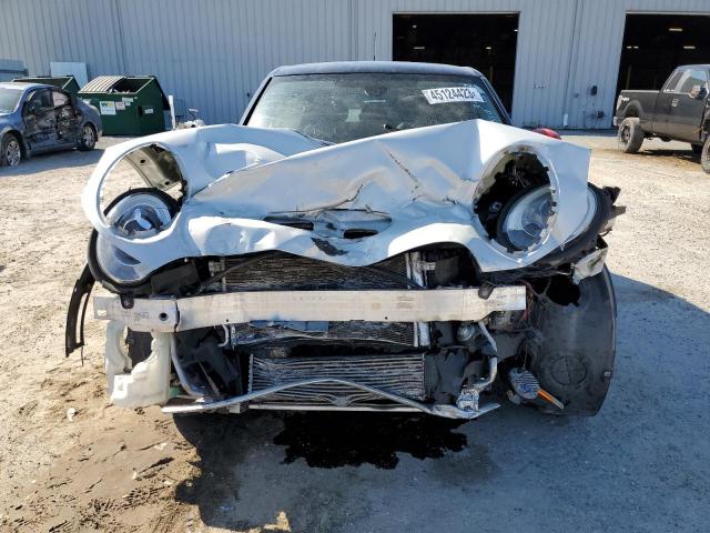 2016 MINI COOPER S - WMWXU3C54G2D27799