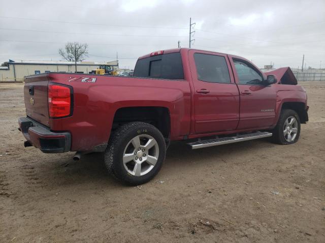 2018 CHEVROLET .S10 - 3GCUKREC5JG218080