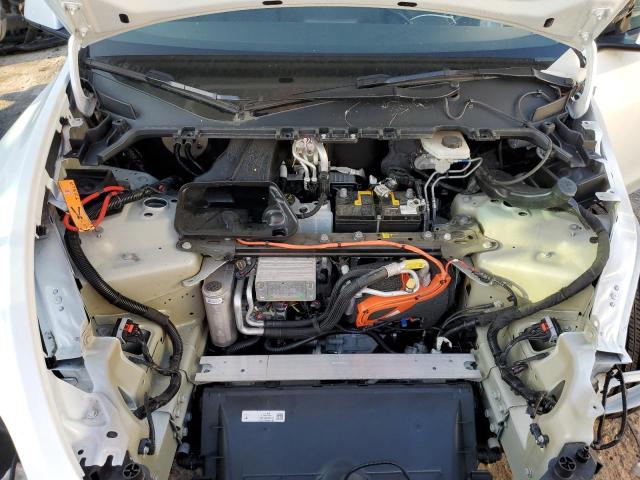 7SAYGDEEXNF346742 Tesla Model Y