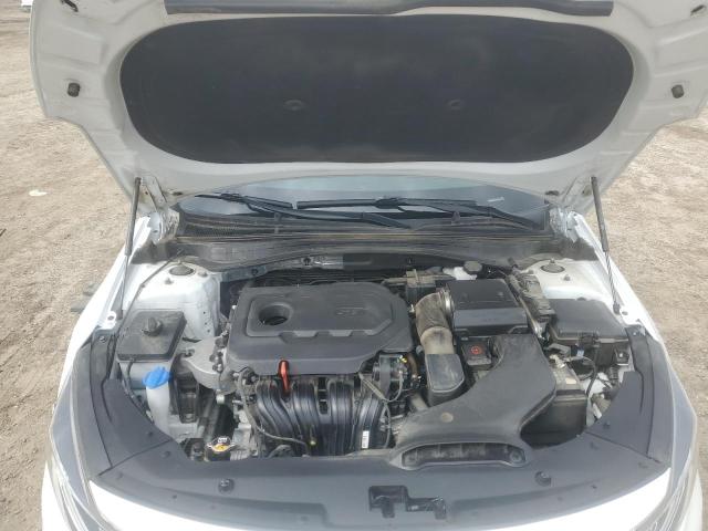 5XXGT4L34LG427977 KIA Optima Lx