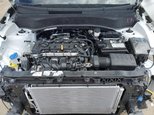 2023 KIA SELTOS EX - KNDERCAA8P7377147