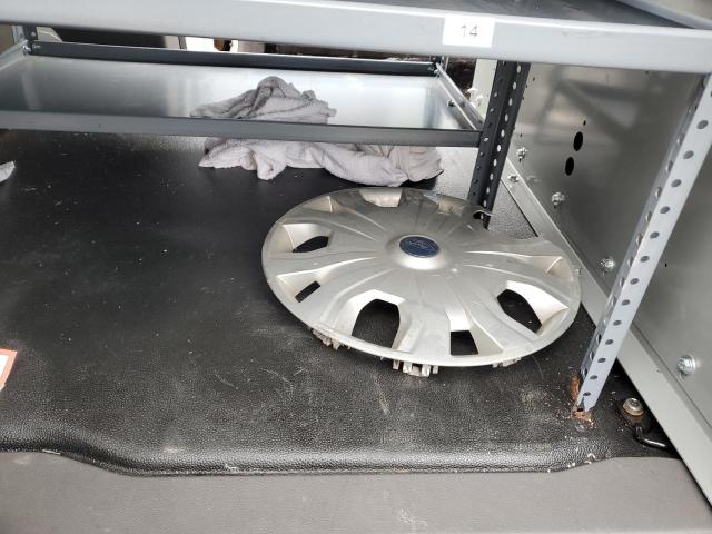 2020 FORD TRANSIT CO - NM0LS7F20L1467178