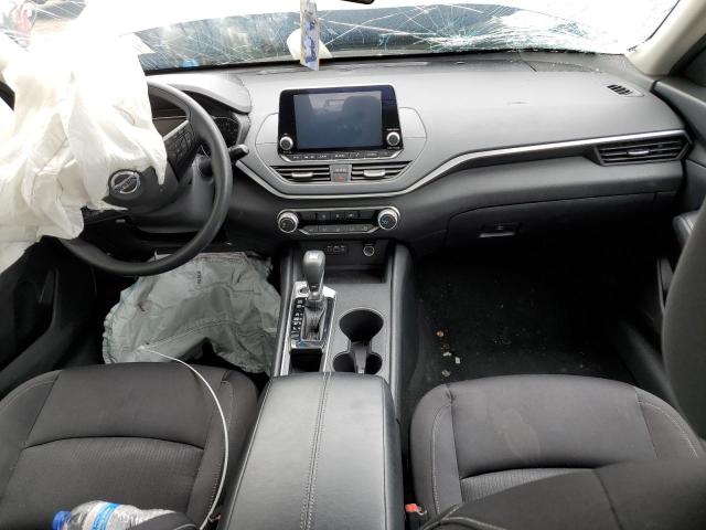 1N4BL4BV9LC225235 Nissan ALTIMA S