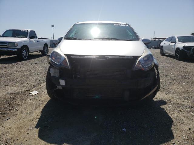 KNADM4A35G6695652 KIA RIO LX